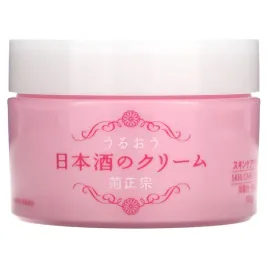 kikumasamune-kremy-do-pielegnacji-skory-sake-53-uncji-150-g