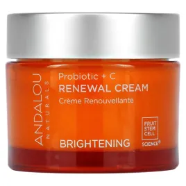 andalou-naturals-krem-odnowy-probiotyki-c-rozswietlajacy-50-ml