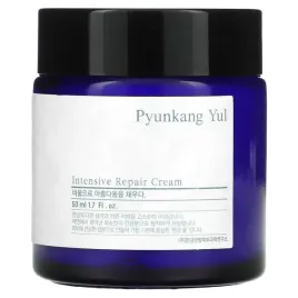 pyunkang-yul-intensywna-naprawcza-krema-1-7-uncji-50-ml