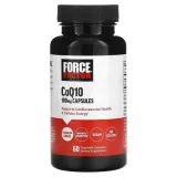 force-factor-coq10-100-mg-60-vegetable-capsules