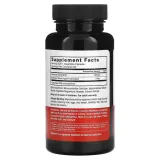 force-factor-coq10-100-mg-60-vegetable-capsules-postac-kapsulki