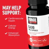 force-factor-coq10-100-mg-60-vegetable-capsules-pojemnosc-0-05-ml
