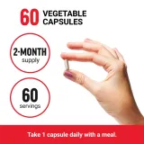 force-factor-coq10-100-mg-60-vegetable-capsules-podstawowy-skladnik-koenzym-q10