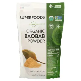 mrm-nutrition-organiczny-proszek-baobab-85-oz-240-g