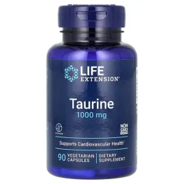 life-extension-glicyna-1000-mg-90-kapsulek-wegetarianskich