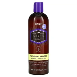 hask-beauty-biotynowy-krem-pogrubiajacy-szampon-12-uncji-355-ml