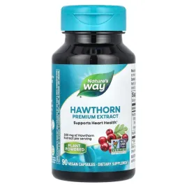 nature-s-way-hawrynia-300-mg-90-weganskich-kapsulek