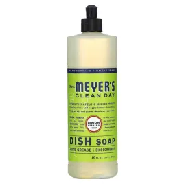 mrs-meyers-clean-day-mydlo-do-naczyn-cytrynowy-waniliowy-16-uncji-fl-4