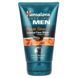 himalaya-mezczyzni-mocne-rozswietlenie-plyn-do-mycia-twarzy-z-lukrecja