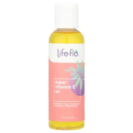 life-flo-super-olej-witaminy-e-5-000-iu-4-uncji-fl-118-ml