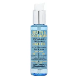 giovanni-biotin-and-collagen-hair-oil-rebonding-and-restoring-1-9-fl-oz-56