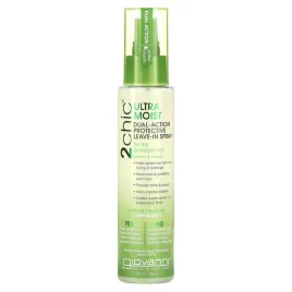 giovanni-2chic-ultra-nawilzajacy-podwojny-aktywny-spray-ochronny-do-wloso