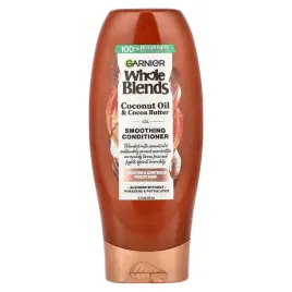 garnier-whole-blends-wygladzajacy-odzywka-kurzym-wlosom-olejek-z-kokosa