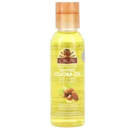 okay-pure-naturals-blended-jojoba-oil-2-fl-oz-50-ml
