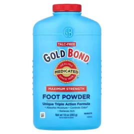 gold-bond-medykamentowy-puder-stop-unikalna-formula-potrojnego-dzialania
