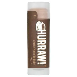 hurraw-balsam-do-ust-ziarno-kawy-017-uncji-48-g