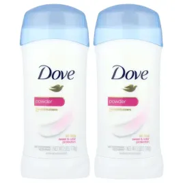 dove-antiperspirant-deodorant-powder-2-pack-2-6-oz-74-g-each