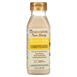 creme-of-nature-pure-honey-moisturizing-dry-defense-conditioner-for-dry