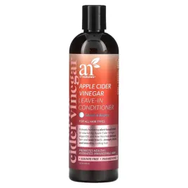 artnaturals-apple-cider-vinegar-leave-in-conditioner-12-fl-oz-355-ml