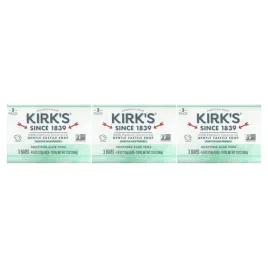 kirks-delikatny-mydlo-castile-lagodzacy-aloes-3-bary-4-uncji-113-g-ka