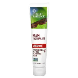 desert-essence-pasta-do-zebow-neem-cynamonowa-mieta-625-uncji-176-g