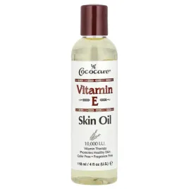 cococare-olej-z-witamina-e-do-skory-10000-i-u-4-uncje-118-ml