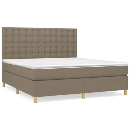 lozko-kontynentalne-203x160x118-128-cm-taupe