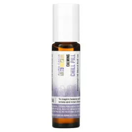 aura-cacia-mieszanka-olejkow-eterycznych-roll-on-chill-pill-0-31-fl-oz