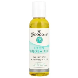 cococare-olej-jojoba-2-uncje-fl-60-ml