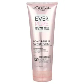 l-oreal-everpure-bond-strengthening-conditioner-6-8-fl-oz-200-ml