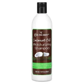 cococare-odzywczy-szampon-z-oliwa-z-oliwek-12-uncji-354-ml