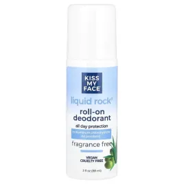 kiss-my-face-liquid-rock-deodorant-fragrance-free-3-fl-oz-88-ml