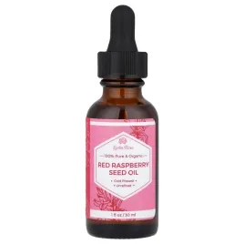 leven-rose-100percent-czysty-and-eko-olej-z-nasion-maliny-czerwonej-1-uncja-30