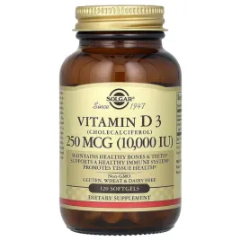 solgar-witamina-d3-cholekalcyferol-250-mcg-10-000-j-m-120-kapsulek