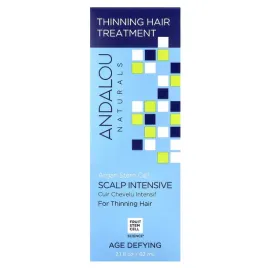 i-andalou-naturals-komorki-macierzyste-arganu-intensywna-pielegnacja-skor
