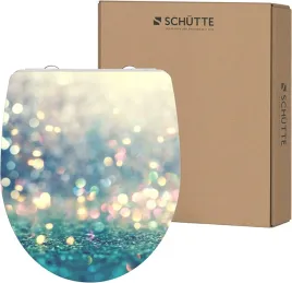 deska-sedesowa-schutte-82587-wielokolorowy-duroplast