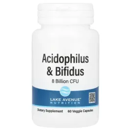 lake-avenue-nutrition-acidophilus-and-bifidus-probiotic-blend-8-billion