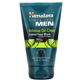 himalaya-mezczyzni-intensywny-olej-oczyszczajacy-maseczka-do-twarzy-z-cy