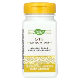 nature-s-way-gtf-chrom-200-mikrogramow-100-weganskich-kapsulek