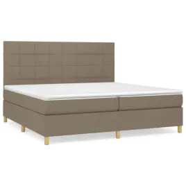 lozko-kontynentalne-z-regulowanym-zaglowkiem-203x200x118-128-cm-tau
