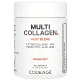 codeage-hydrolyzed-multi-collagen-gut-blend-90-capsules