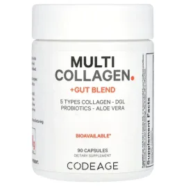 codeage-hydrolyzed-multi-collagen-gut-blend-90-capsules