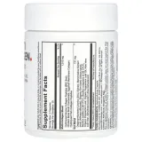 codeage-hydrolyzed-multi-collagen-gut-blend-90-capsules-postac-kapsulki
