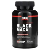 force-factor-black-maca-90-capsules