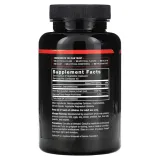 force-factor-black-maca-90-capsules-stan-nowy