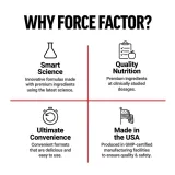force-factor-black-maca-90-capsules-postac-inna