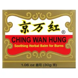 ching-wan-hung-lagodzacy-balsam-ziolowy-1-06-oz-30-g
