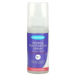 lansinoh-herbal-postpartum-spray-3-5-oz-100-ml