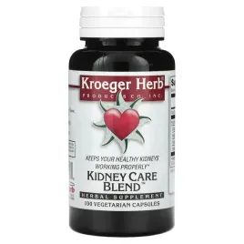 kroeger-herb-co-kidney-care-blend-100-vegetarian-capsules