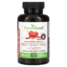 forest-leaf-red-yeast-rice-coq10-90-capsules